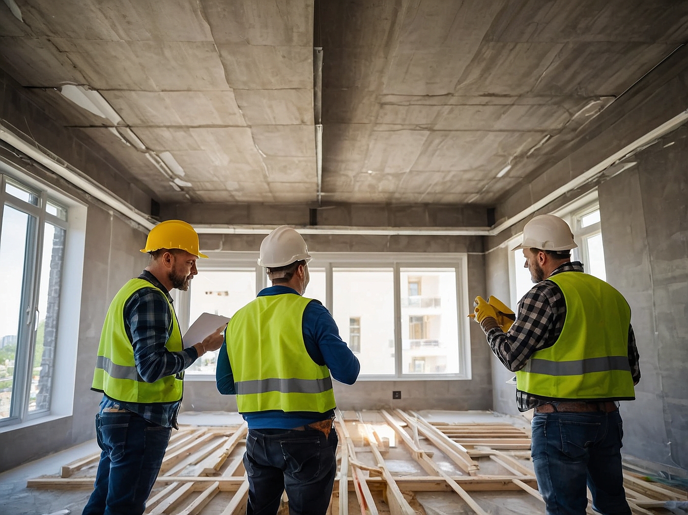 RenlovaHempavCor Cartagena