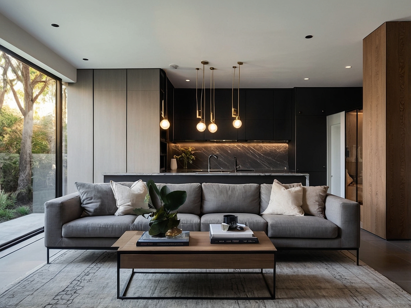 RenlovaHempavCor Cartagena 1