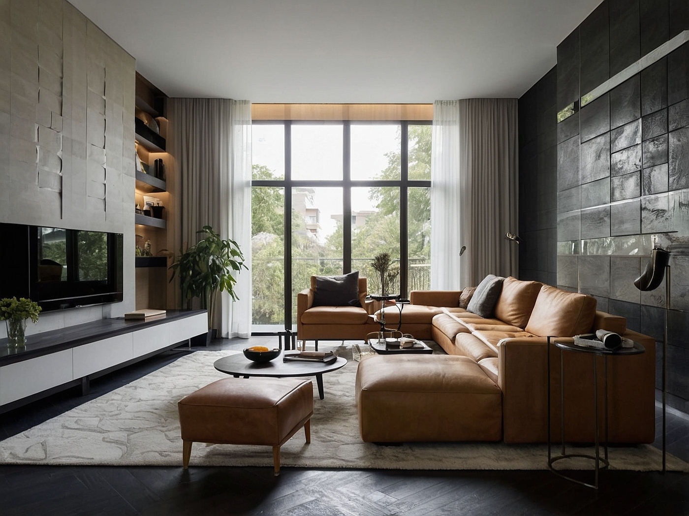 RenlovaHempavCor Cartagena 2