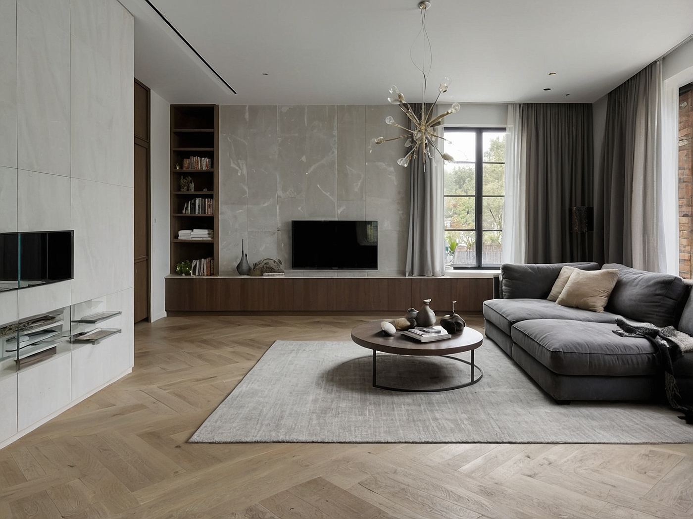 RenlovaHempavCor Cartagena 3