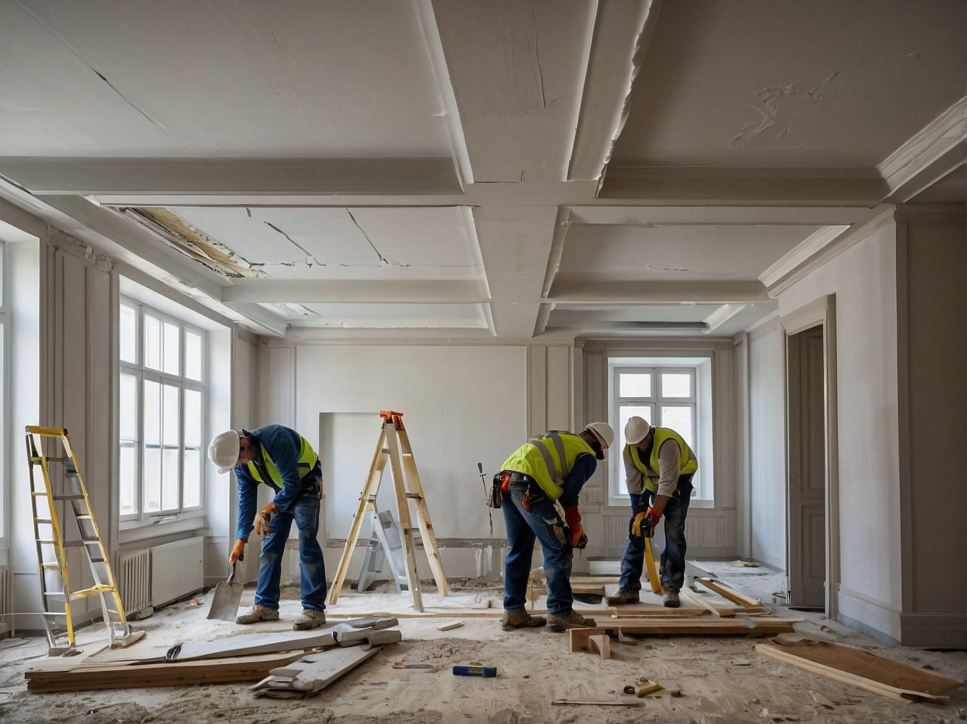 Boutique Hotel & Hostel Cartagena