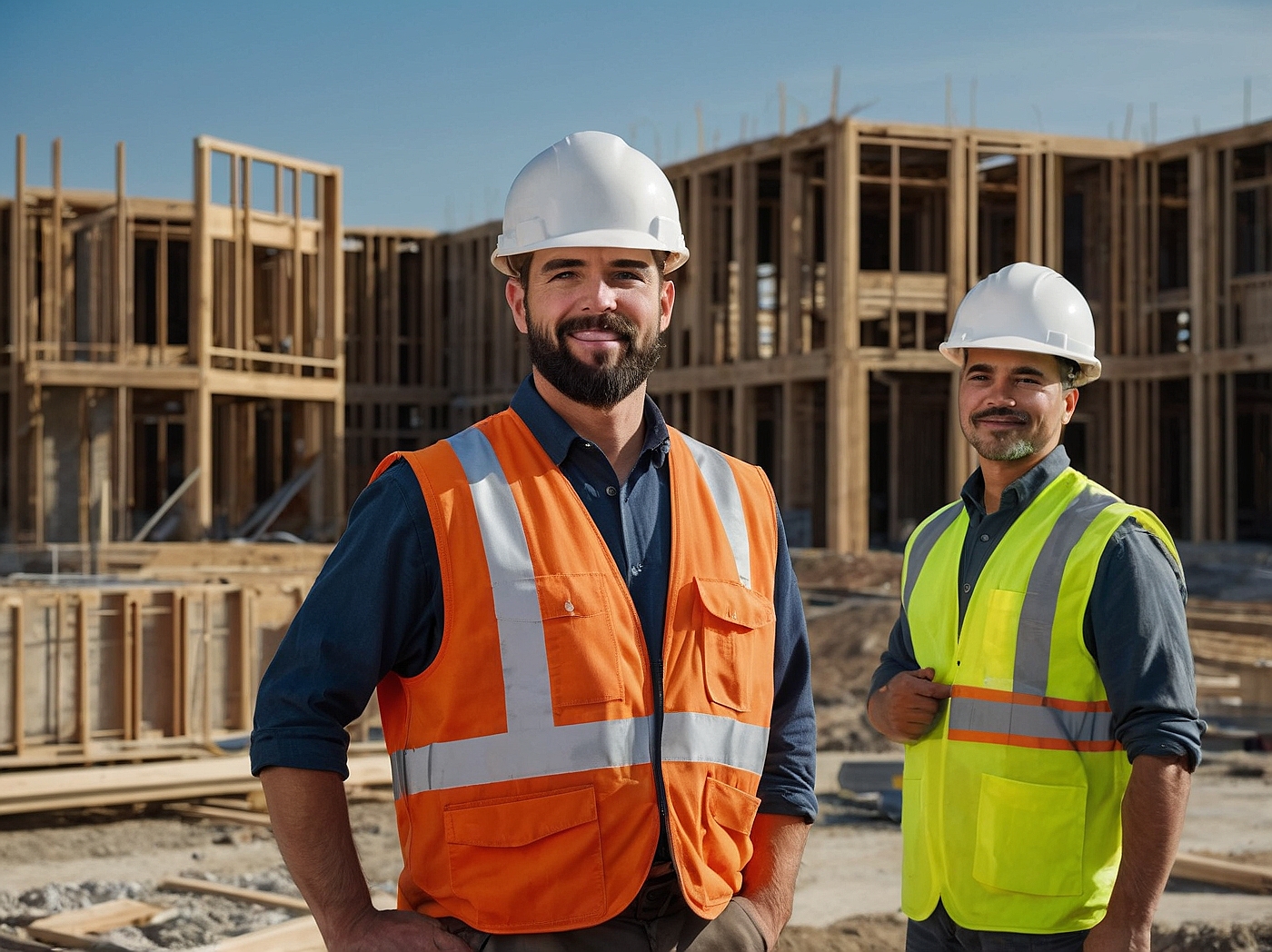 Isabela Castillo Cartagena