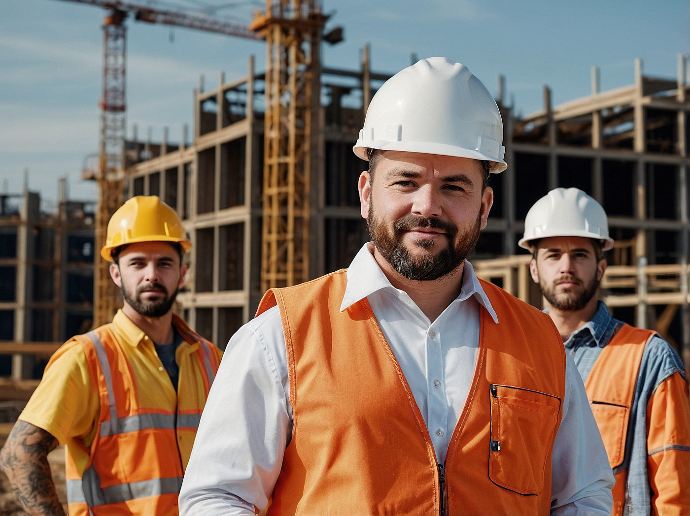 David Mercado Cartagena