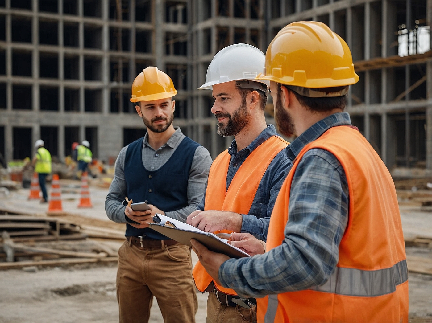 Natalia Fuentes Cartagena